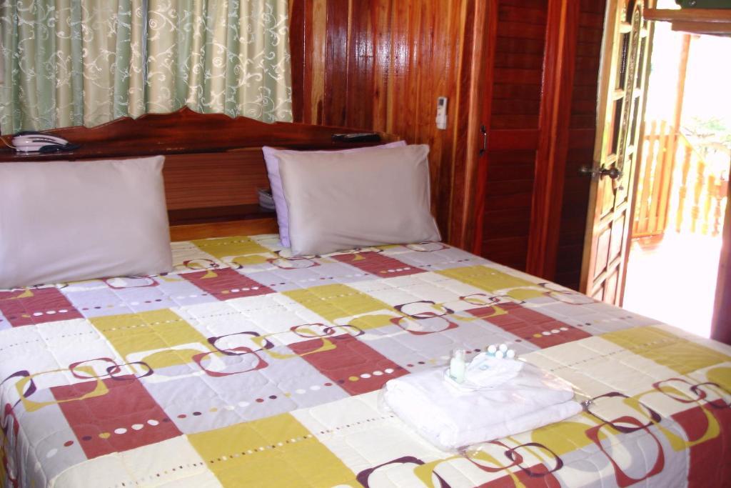 Home Stay Stc Bed And Breakfast Удон-Тхани Номер фото